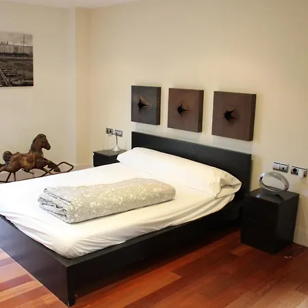 Ferienhaus Remanso De Paz Perbes